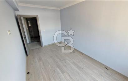 İzmir Çiğli Harmandalı' da Sıfır Satılık 2+1 107m² Daire CB PH