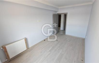 İzmir Çiğli Harmandalı' da Sıfır Satılık 2+1 107m² Daire CB PH