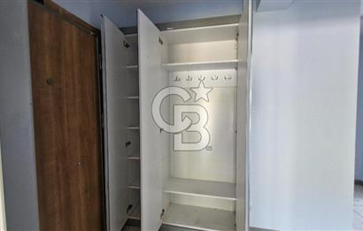 İzmir Çiğli Harmandalı' da Sıfır Satılık 2+1 107m² Daire CB PH
