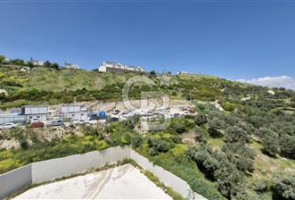 İzmir Çiğli Harmandalı' da Sıfır Satılık 2+1 107m² Daire CB PH - 11 - 345790