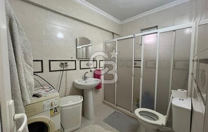 CB KİNG'DEN ATATÜRK MAHALLESİ 3+1 120m² SATILIK DAİRE