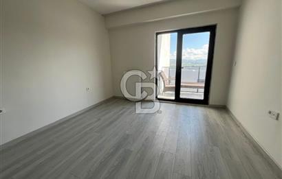 ÇANAKKALE MERKEZ ÇINARLI VİSTA ECOFOREST 3+1 KİRALIK VİLLA