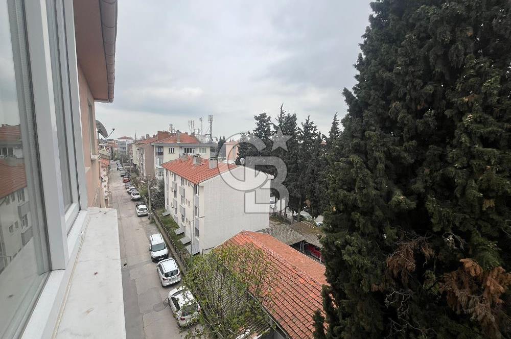 CB KİNG'DEN ATATÜRK MAHALLESİ 3+1 120m² SATILIK DAİRE