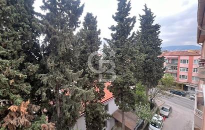 CB KİNG'DEN ATATÜRK MAHALLESİ 3+1 120m² SATILIK DAİRE