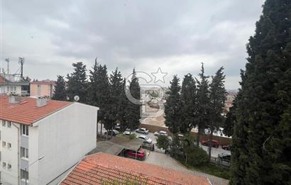 CB KİNG'DEN ATATÜRK MAHALLESİ 3+1 120m² SATILIK DAİRE