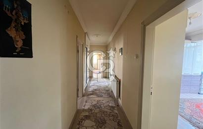 CB KİNG'DEN ATATÜRK MAHALLESİ 3+1 120m² SATILIK DAİRE