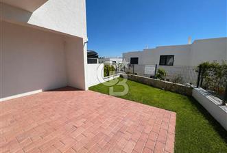 ÇANAKKALE MERKEZ ÇINARLI VİSTA ECOFOREST 3+1 KİRALIK VİLLA - 4 - 345798