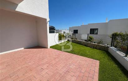 ÇANAKKALE MERKEZ ÇINARLI VİSTA ECOFOREST 3+1 KİRALIK VİLLA