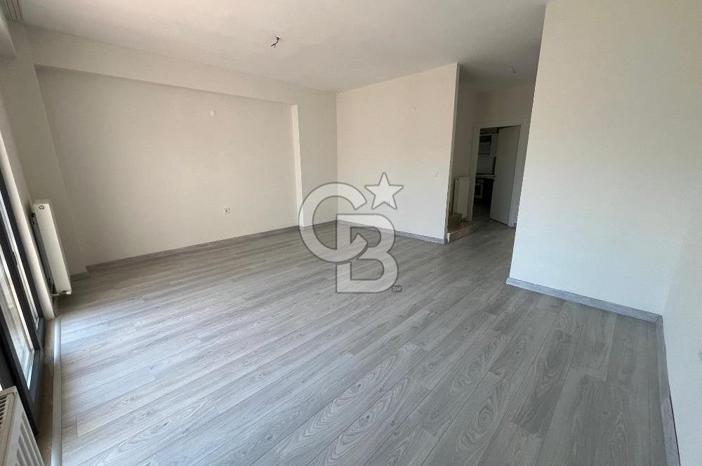 ÇANAKKALE MERKEZ ÇINARLI VİSTA ECOFOREST 3+1 KİRALIK VİLLA