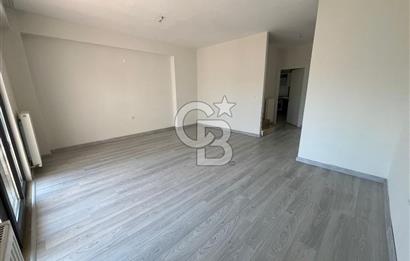 ÇANAKKALE MERKEZ ÇINARLI VİSTA ECOFOREST 3+1 KİRALIK VİLLA