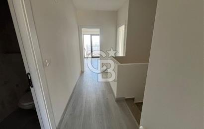 ÇANAKKALE MERKEZ ÇINARLI VİSTA ECOFOREST 3+1 KİRALIK VİLLA