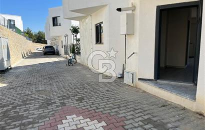 ÇANAKKALE MERKEZ ÇINARLI VİSTA ECOFOREST 3+1 KİRALIK VİLLA