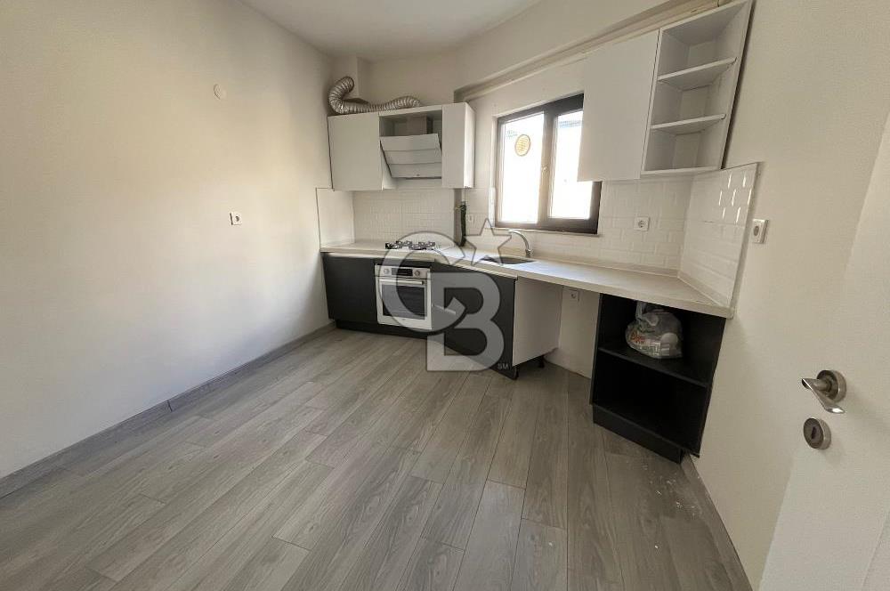 ÇANAKKALE MERKEZ ÇINARLI VİSTA ECOFOREST 3+1 KİRALIK VİLLA