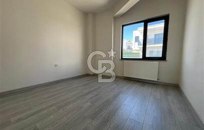 ÇANAKKALE MERKEZ ÇINARLI VİSTA ECOFOREST 3+1 KİRALIK VİLLA