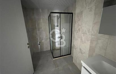 ÇANAKKALE MERKEZ ÇINARLI VİSTA ECOFOREST 3+1 KİRALIK VİLLA