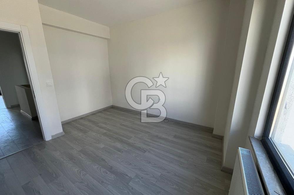 ÇANAKKALE MERKEZ ÇINARLI VİSTA ECOFOREST 3+1 KİRALIK VİLLA