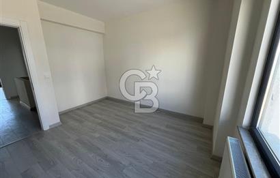 ÇANAKKALE MERKEZ ÇINARLI VİSTA ECOFOREST 3+1 KİRALIK VİLLA