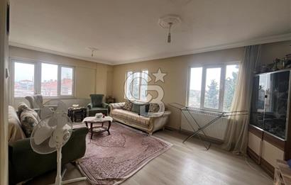 CB KİNG'DEN ATATÜRK MAHALLESİ 3+1 120m² SATILIK DAİRE