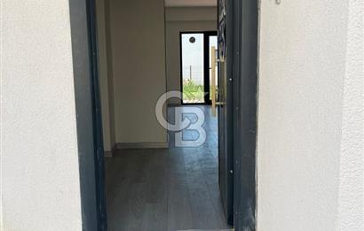 ÇANAKKALE MERKEZ ÇINARLI VİSTA ECOFOREST 3+1 KİRALIK VİLLA