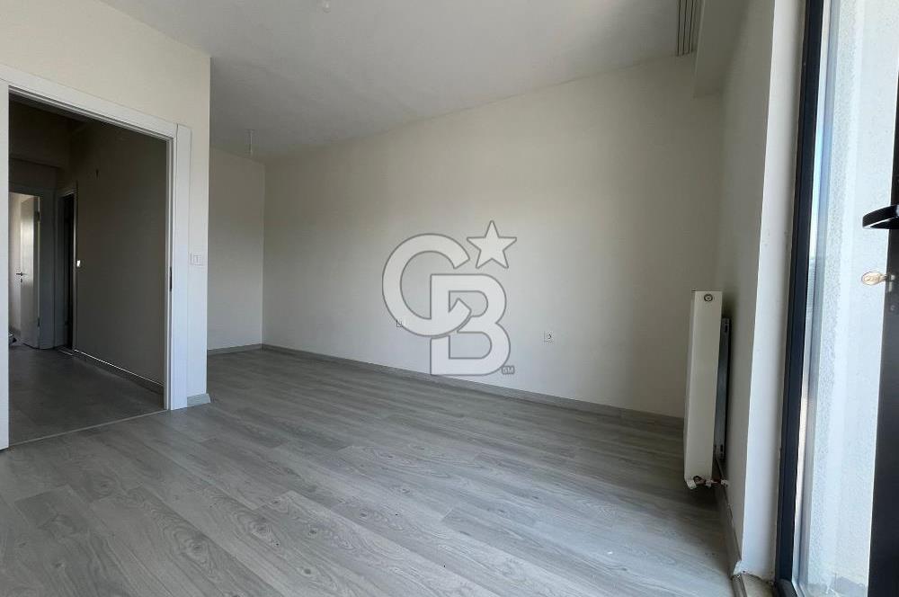 ÇANAKKALE MERKEZ ÇINARLI VİSTA ECOFOREST 3+1 KİRALIK VİLLA