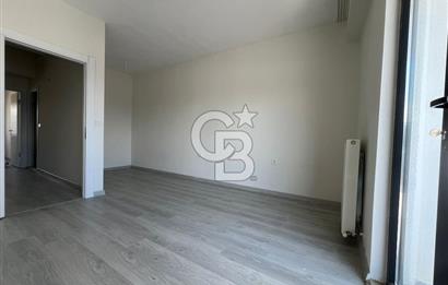 ÇANAKKALE MERKEZ ÇINARLI VİSTA ECOFOREST 3+1 KİRALIK VİLLA