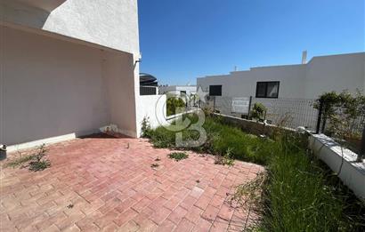 ÇANAKKALE MERKEZ ÇINARLI VİSTA ECOFOREST 3+1 KİRALIK VİLLA