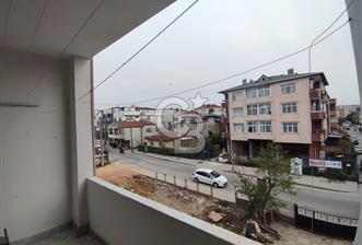 DARICA ABDİ İPEKÇİ MAHALLESİ'NDE GENİŞ KİRALIK DAİRE - 2 - 345780