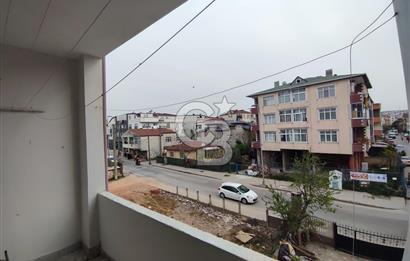 DARICA ABDİ İPEKÇİ MAHALLESİ'NDE GENİŞ KİRALIK DAİRE