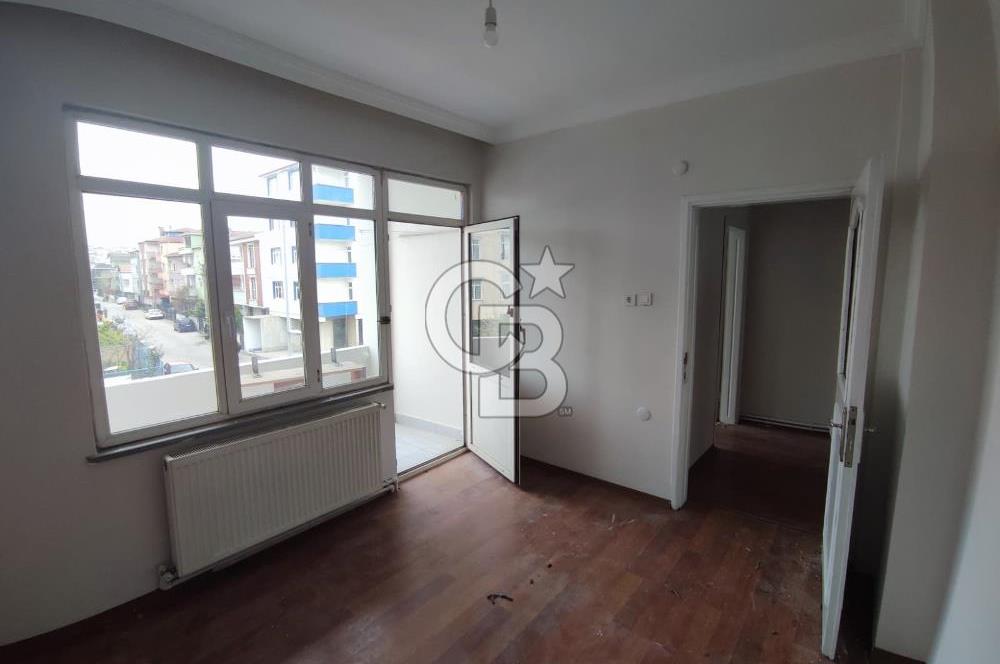 DARICA ABDİ İPEKÇİ MAHALLESİ'NDE GENİŞ KİRALIK DAİRE