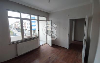 DARICA ABDİ İPEKÇİ MAHALLESİ'NDE GENİŞ KİRALIK DAİRE