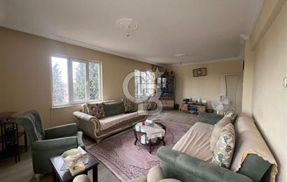 CB KİNG'DEN ATATÜRK MAHALLESİ 3+1 120m² SATILIK DAİRE