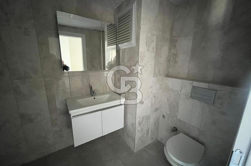 ÇANAKKALE MERKEZ ÇINARLI VİSTA ECOFOREST 3+1 KİRALIK VİLLA