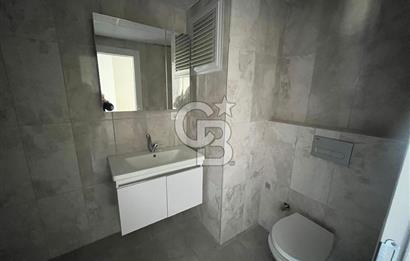 ÇANAKKALE MERKEZ ÇINARLI VİSTA ECOFOREST 3+1 KİRALIK VİLLA