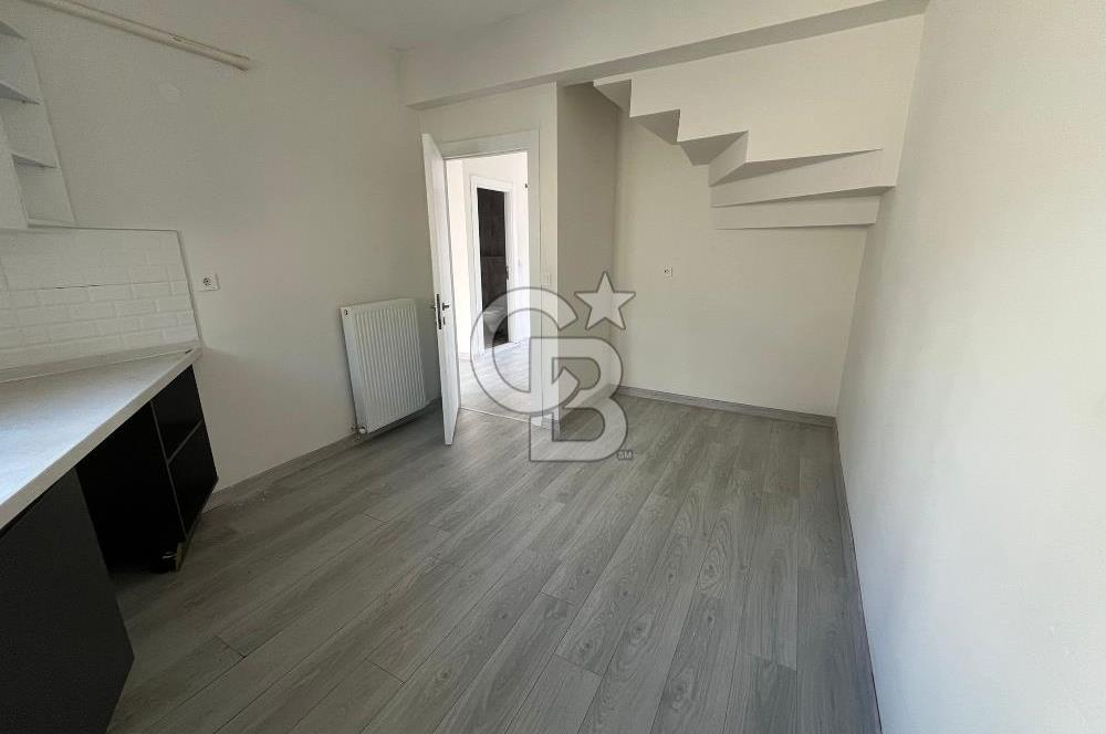 ÇANAKKALE MERKEZ ÇINARLI VİSTA ECOFOREST 3+1 KİRALIK VİLLA