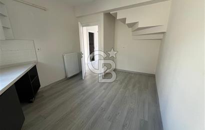 ÇANAKKALE MERKEZ ÇINARLI VİSTA ECOFOREST 3+1 KİRALIK VİLLA