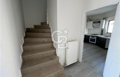 ÇANAKKALE MERKEZ ÇINARLI VİSTA ECOFOREST 3+1 KİRALIK VİLLA