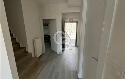 ÇANAKKALE MERKEZ ÇINARLI VİSTA ECOFOREST 3+1 KİRALIK VİLLA