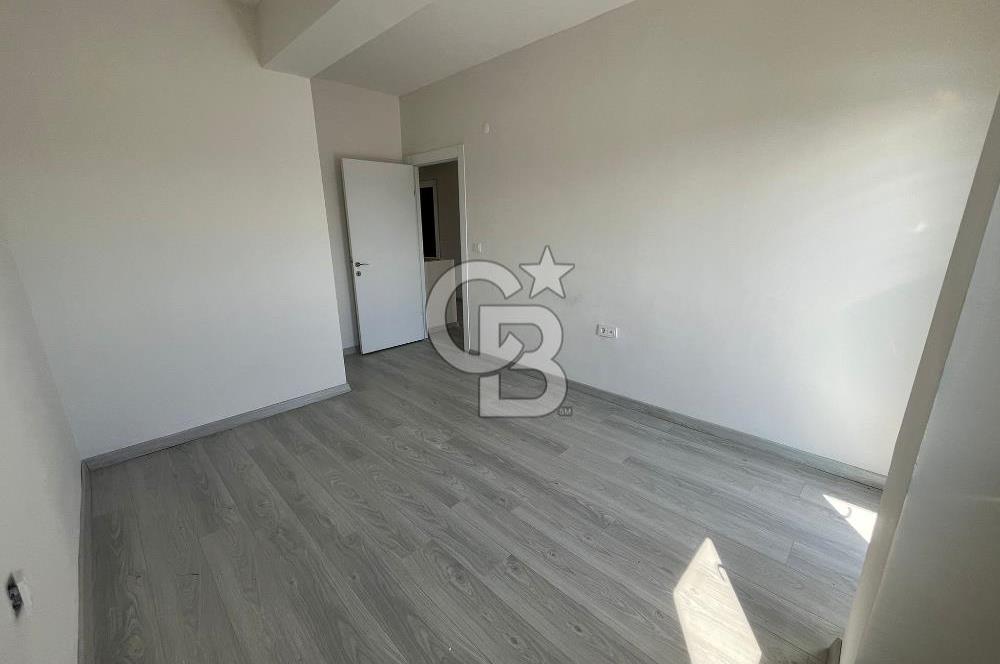 ÇANAKKALE MERKEZ ÇINARLI VİSTA ECOFOREST 3+1 KİRALIK VİLLA