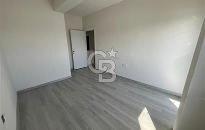 ÇANAKKALE MERKEZ ÇINARLI VİSTA ECOFOREST 3+1 KİRALIK VİLLA