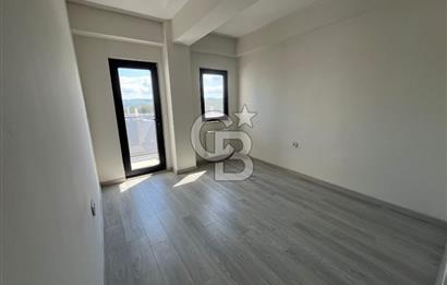 ÇANAKKALE MERKEZ ÇINARLI VİSTA ECOFOREST 3+1 KİRALIK VİLLA