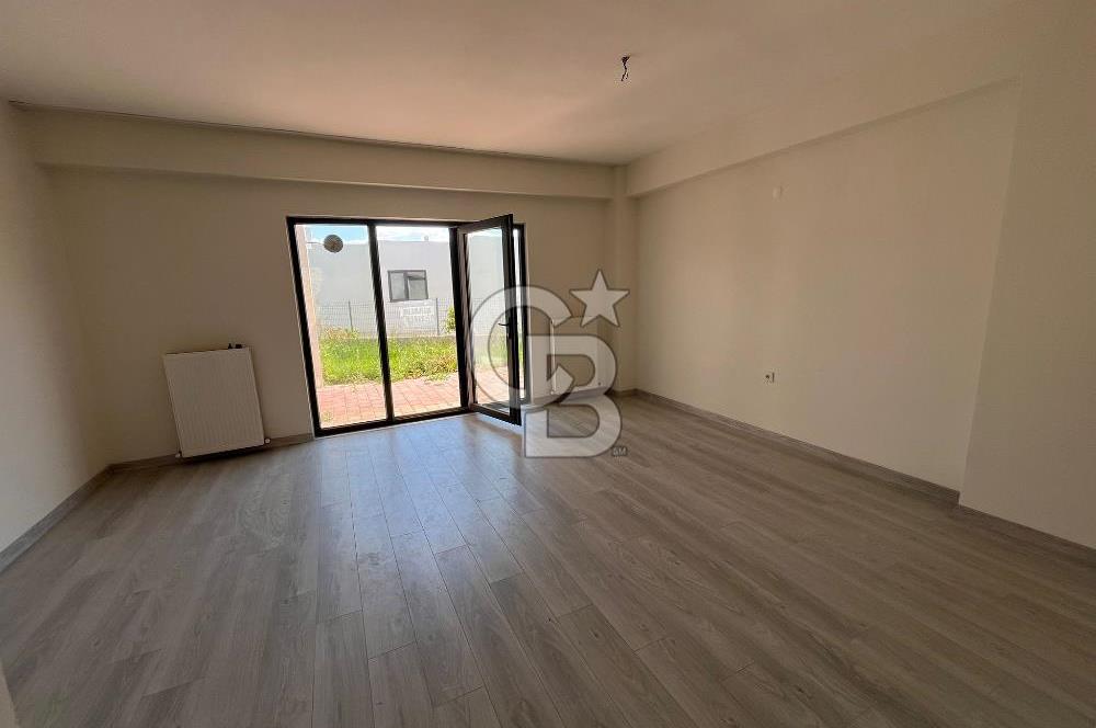 ÇANAKKALE MERKEZ ÇINARLI VİSTA ECOFOREST 3+1 KİRALIK VİLLA