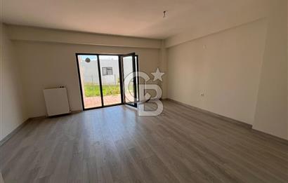 ÇANAKKALE MERKEZ ÇINARLI VİSTA ECOFOREST 3+1 KİRALIK VİLLA