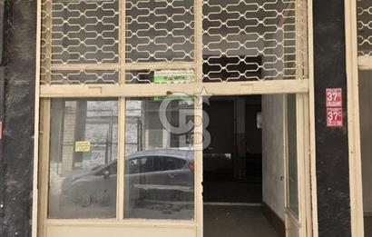 CB Leader'den Adliye Yolu Üzerinde! Çift Girişli, Geniş Cepheli Kaçırılmayacak İşyeri