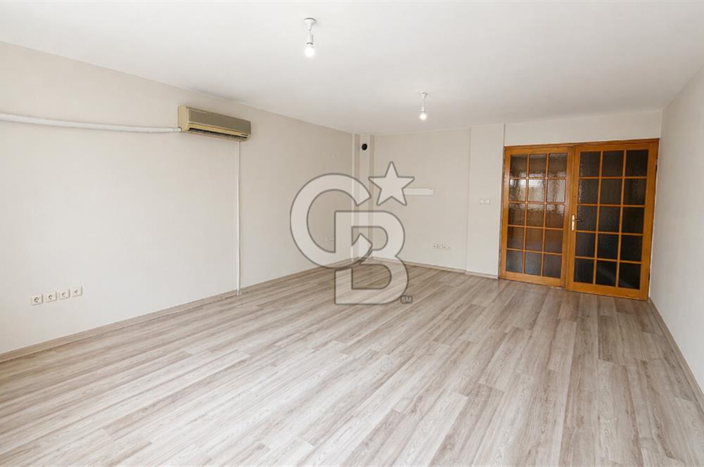 ÇİĞLİ KÖYİÇİ MAH ÇOK MERKEZİ KONUMDA KİRALIK TEMİZ FERAH DAİRE