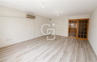 ÇİĞLİ KÖYİÇİ MAH ÇOK MERKEZİ KONUMDA KİRALIK TEMİZ FERAH DAİRE