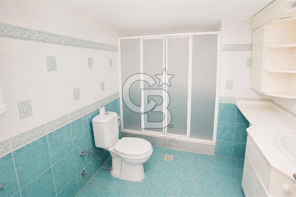 ÇİĞLİ KÖYİÇİ MAH ÇOK MERKEZİ KONUMDA KİRALIK TEMİZ FERAH DAİRE