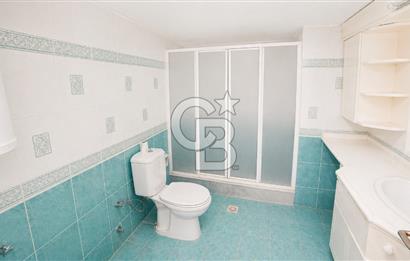 ÇİĞLİ KÖYİÇİ MAH ÇOK MERKEZİ KONUMDA KİRALIK TEMİZ FERAH DAİRE