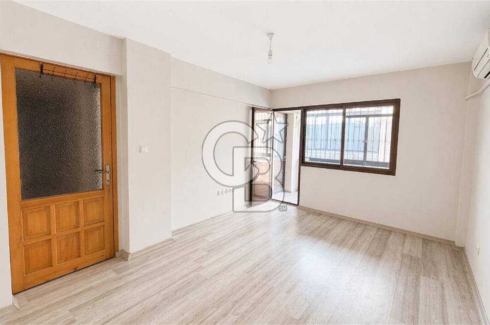 ÇİĞLİ KÖYİÇİ MAH ÇOK MERKEZİ KONUMDA KİRALIK TEMİZ FERAH DAİRE