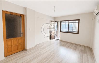 ÇİĞLİ KÖYİÇİ MAH ÇOK MERKEZİ KONUMDA KİRALIK TEMİZ FERAH DAİRE