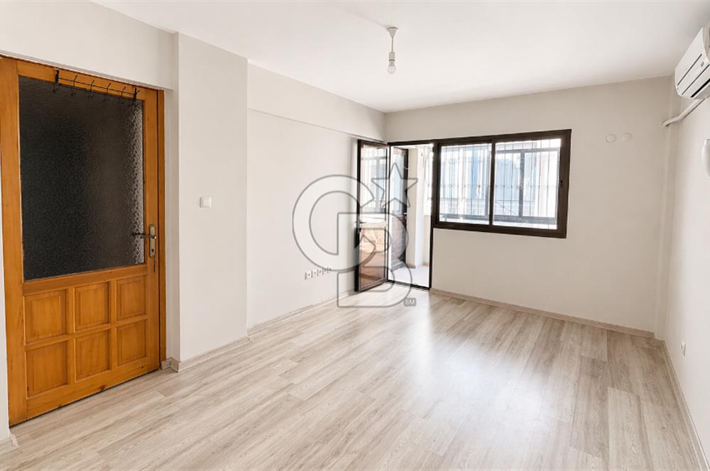 ÇİĞLİ KÖYİÇİ MAH ÇOK MERKEZİ KONUMDA KİRALIK TEMİZ FERAH DAİRE